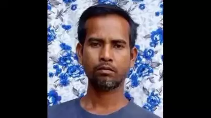 কমলপুর: কমলপুরে আশিস দাস হত্যাকে কেন্দ্র করে অগ্নিগর্ভ পরিস্থিতি: ইটভাটা ভস্মীভূত, জনমনে তীব্র ক্ষোভ