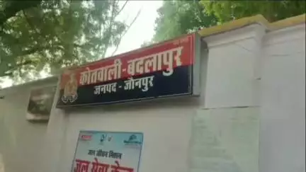 बदलापुर: बदलापुर में युवती के अपहरण का आरोप, परिजनों को जान से मारने की दी गई धमकी