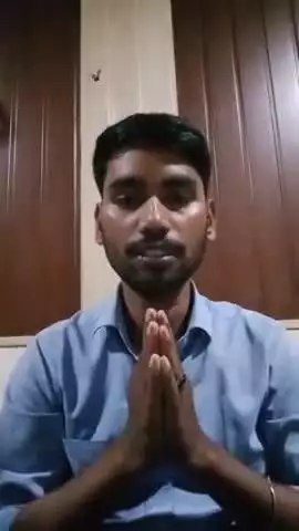 गोंडवाना साम्राज्य की विरागंना महारानी दुर्गावती जी के 461 वें बलिदान दिवस के अवसर पर कार्यक्रम का आयोजन किया गया है 24 जून 2025 समय 11:00 दिन मंगलवार ,स्थान - कलेक्ट्री कचहरी जौनपुर में मनाया जाएगा सभी साथियों से निवेदन है कि भारी से भारी