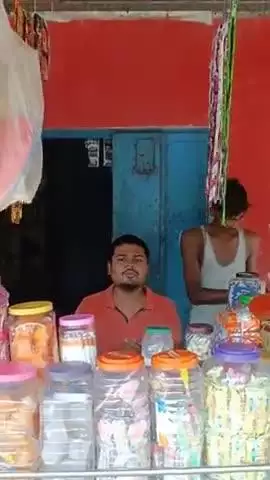 #500 #जाली नोट #comedy #funny #ytshorts #memes #shortsfeed #neha21723 #akashyadav #akaltara #sethanvijay704