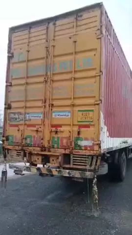 जयपुर: एजीटीएफ की कार्रवाई, गैंगस्टर नेटवर्क पर सर्जिकल स्ट्राइक में 50 कटो में 106.65 किलो अफीम डोडा पोस्त सहित ट्रक ज़ब्त