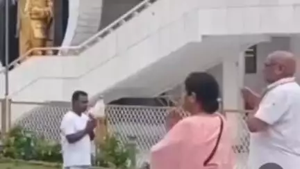 महू में योग कार्यक्रम आयोजित, अनुसूचित जाति की प्रदेश अध्यक्ष और विधायक उषा ठाकुर ने किया योग
