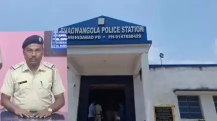 ভগবানগোলা ১: ভগবানগোলায় জুয়ার ঠেক, হঠাৎ হানায় উদ্ধার নগদ টাকা, গ্রেপ্তার 6, আদালতে পেশ