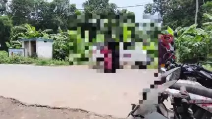 বারাসাত ১: দত্তপুকুরে নাবালিকার বিয়ে আটকাল প্রশাসন