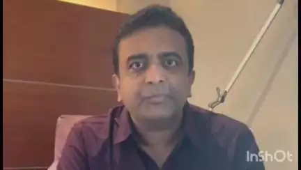 బ్రాహ్మణపల్లి మెడికల్ కాలేజీ త్వరతగతిన పూర్తి చేయాలి : గురజాల మాజీ ఎమ్మెల్యే కాసు మహేష్ రెడ్డి