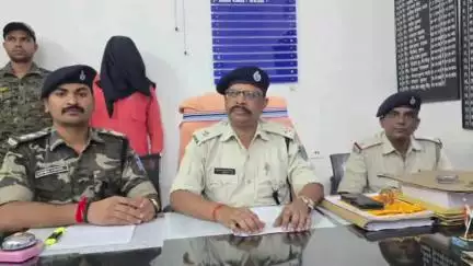 डुमरी: निमियाघाट पुलिस ने चोरी की 5 बाइक बरामद की, बाइक चोरी में शामिल 1 व्यक्ति गिरफ़्तार