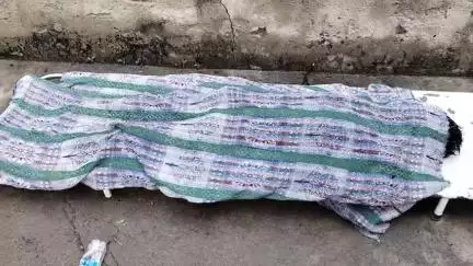 पोरसा: कोटरे गांव में संबंध टूटने पर युवक ने खाया ज़हर, परिजनों ने ससुराल पक्ष पर लगाए गंभीर आरोप