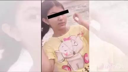 রাজারহাট: বর্ষার শুরুতেই শহরে ডেঙ্গুর বলি ১, দমদমে ডেঙ্গিতে আক্রান্ত হয়ে মৃত্যু হলো সপ্তম শ্রেণির এক ছাত্রীর