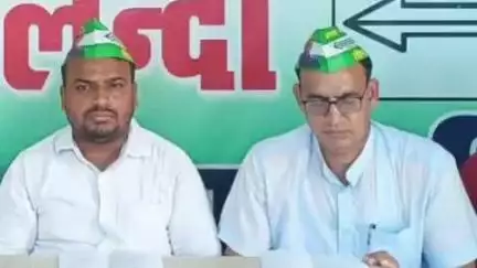 बिहार: नीतीश सरकार ने फिर किया वादा पूरा, वृद्धजनों, दिव्यांगों और विधवाओं की पेंशन अब ₹1100 मासिक
