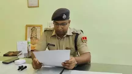 बीकानेर: तीसरी मंजिल से गिरने से घायल बिजली मिस्त्री की पीबीएम अस्पताल में इलाज के दौरान हुई मौत