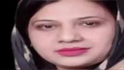 बदायूं: नगर पालिका परिषद ने आगामी मानसून को देखते हुए शहर में सफाई अभियान चलाया