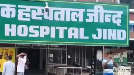 जींद: शराब ठेकेदार की जींद में की गई हत्या, पुलिस की 5 टीमें गठित; छापेमारी जारी