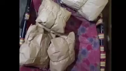 കോഴിക്കോട്: രണ്ടര കിലോ കഞ്ചാവുമായി രണ്ടു പേർ നടക്കാവ് പോലീസിന്റെ പിടിയിൽ