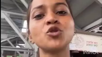 कटनी नगर: कटनी रेलवे स्टेशन पर रीवा-बिलासपुर ट्रेन में लूट का प्रयास, युवती से की गई मारपीट; GRP ने कहा- जांच की जा रही है