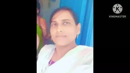 బాన్సువాడ: అనుమానాదాస్పద స్థితిలో దుర్కిలోని గిరిజన కళాశాలలో పార్ట్ టైం లెక్చరర్ మృతి