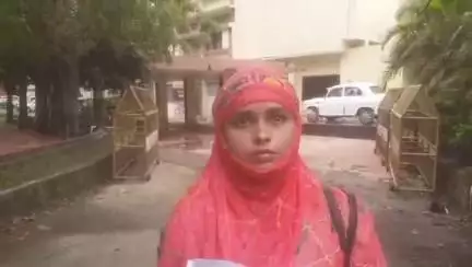 करेली: पति की मौत के बाद 60 एकड़ फसल हड़पी, विधवा ने नरसिंहपुर कलेक्टर को सौंपा शिकायती पत्र, न्याय की गुहार