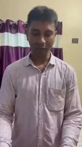 लड़की के पिता के द्वारा शुद्ध परिवार कोगलत ढांग से फसाने के संबंध में कृपा सुने#justice for family