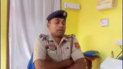 খোয়াই: খোয়াই শহরে প্রতিদিন পুলিশের তৎপরতায় নতুন নতুন ড্রাগস আসক্তদের জালে তুলতে সক্ষম হচ্ছে: সুভাষ পার্ক আউট পোস্টে বললেন ওসি