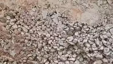 चारामा: करोड़ों की लागत से बने ग्राम गीतपहर से दुर्गाटोला तक मार्ग की बदहाली पर कलेक्टर ने की कार्रवाई की बात