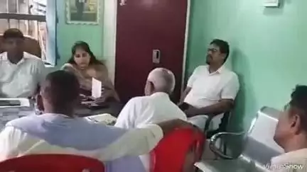 सूर्यपुरा: सूर्यपुरा और दावथ प्रखंड क्षेत्र में मुहर्रम पर्व को लेकर सद्भावना समिति की हुई बैठक