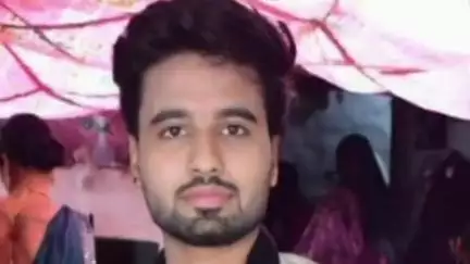 मंदसौर: सत्यम विहार कॉलोनी का युवक लापता, पुलिस जांच में जुटी, कोतवाली थाने में शिकायत दर्ज