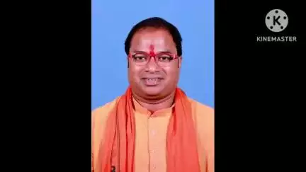 ବଡସାହି: ମାନ୍ୟବର ଲୋକପ୍ରିୟ ବିଧାୟକ ସନାତନ ବିଜୁଳିଙ୍କ ପ୍ରସ୍ତାବକ୍ରମେ ବେତନଟୀରେ ୨୫ତାରିଖରେ ହେଵ ବଡସାହି ବିଧାନସଭାସ୍ତରୀୟ ଜନଅଭିଯୋଗ ଶୁଣାଣି ଶିବିର