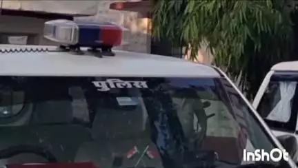 रोहट: रोहट के जैतपुर थाना में मारपीट और जाति सूचक शब्दों से अपमानित करने के मामले में पीड़ित ने दो जनों के खिलाफ मामला दर्ज