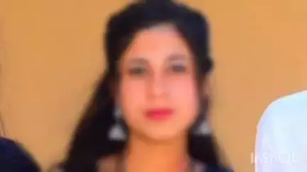 धौलछीना: धौलछीना में 19 वर्षीय युवती की संदिग्ध परिस्थितियों में हुई मौत, चार दिन में दो मौतों से परिवार में मचा कोहराम