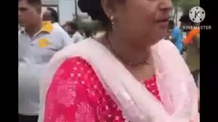 हुज़ूर: भोपाल के बायपास स्थित कोकता में पानी की किल्लत से परेशान लोगों ने किया चक्का जाम
