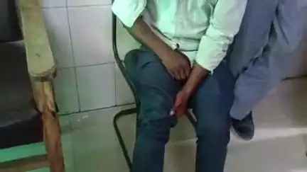 महाराजगंज: मलिकपुर सरैया में टीन पर पत्थर फेंकने की रंजिश के चलते दो पक्षों में विवाद, एक व्यक्ति घायल