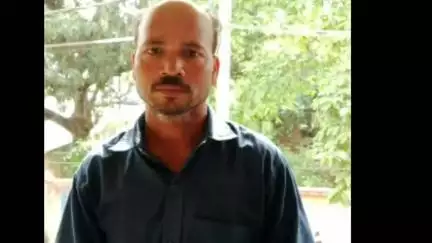 कुमारखंड: श्रीनगर थाना पुलिस ने मगरवाड़ा वार्ड तीन में छापामारी कर मारपीट के एक आरोपी को गिरफ्तार कर जेल भेजा