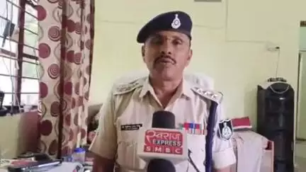 बांधवगढ़: ग्राम कछरवार से 19 वर्षीय युवती लापता, कोतवाली थाने में परिजनों ने दर्ज कराई शिकायत