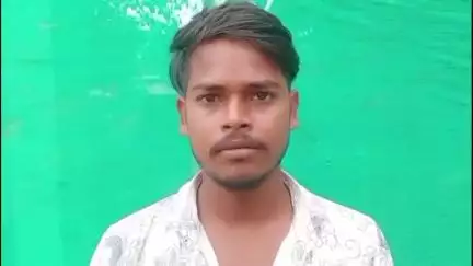 गिरिडीह: टुंडी रोड पर सलूजा गोल्ड स्टील लिमिटेड के नाम से बने फर्जी बैंक खाते से एक व्यक्ति से पैसे की ठगी