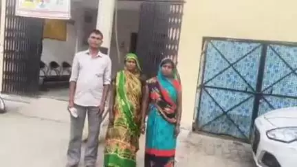 पीलीभीत: मझगवा गांव के तीन बच्चे 6 दिन से लापता, थाने में दी गई तहरीर