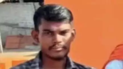 ముధోల్: మద్యానికి బానిస వ్యక్తి ఆత్మహత్య చేసుకున్న ఘటన బైంసా మండలంలో చోటుచేసుకుంది