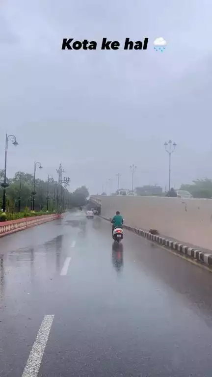 Kota