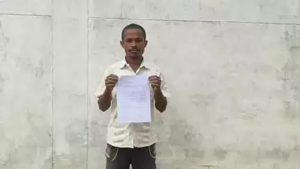डिंडौरी: रामनगर में कोटवार खुलेआम रंगदारी कर रहा, ग्रामीणों ने प्रशासन से लगाई गुहार