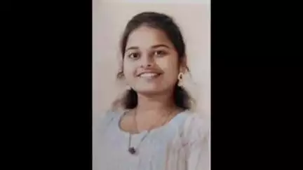 नांदुरा: हिंगणे गव्हाड येथील 18 वर्षीय युवती बेपत्ता
