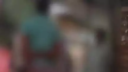 प्रतापगढ़: संडवाचंडिक बाजार के पास स्थित एक गांव की युवती को बहला-फुसलाकर भगा ले गया युवक