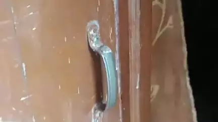 अंबिकापुर: सूने घर का ताला तोड़कर चोरों ने बुलेट, नकदी और जेवरात चुराए, पुलिस अब भी खाली हाथ