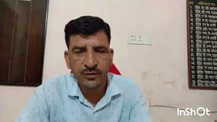 फतेहपुर: SDO रैहन का कहना है कि TDCO कटने के बाद दोबारा बिजली सुविधा लेने पर देना पड़ता है जुर्माना, इसलिए समय पर कराएं बिल जमा