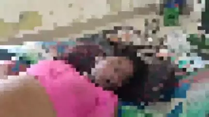 कोंडागांव: सुकुरपाल में 20 वर्षीय नवविवाहिता ने अज्ञात कारणों से फांसी लगाकर आत्महत्या की, कोंडागांव कोतवाली पुलिस जांच में जुटी