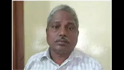 ஸ்ரீபெரும்புதூர்: வண்ணான்குட்டை பகுதியில் குட்கா பொருட்கள் விற்பனை செய்த ஒருவர் கைது ஸ்ரீபெரும்புதூர் போலீசார் நடவடிக்கை