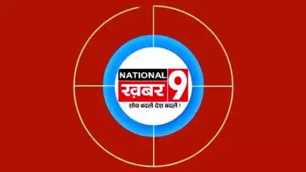 #शिवगढ़ 'बीएमसी में दूध दे रहे किसानों को कई महिने बीत जाने के बाद भी नहीं मिल रहा धन किया प्रदर्शन