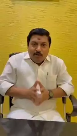 திருப்பத்தூர்: அடிப்படை வசதிகளை செய்து தராவிட்டால் நகராட்சியை கண்டித்து ஆர்ப்பாட்டம் நடைபெறும்- அதிமுக நகர செயலாளர் எச்சரிக்கை
