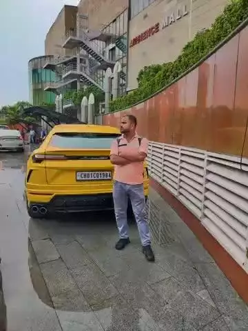 अनुज रघुवंशी 
रघुवंश वादी पार्टी 
रघुवंशी साम्राज्य 
#ठाकुर