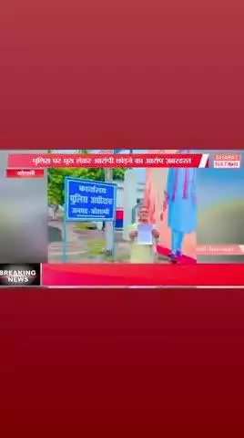 घटना लोढौर थाना पिपरी जनपद कौशांबी इलाके की हैं