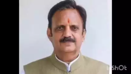प्रदेश के डिप्टी सीएम राजेंद्र शुक्ला कल कटनी दौरे पर रहेंगे: जनसंपर्क विभाग