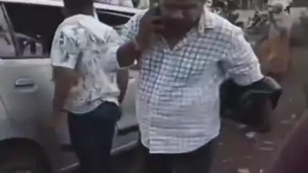 मस्तुरी: बिनोरी मोड़ के पास भीषण सड़क हादसे में तीन युवकों की मौत, दो की हालत गंभीर