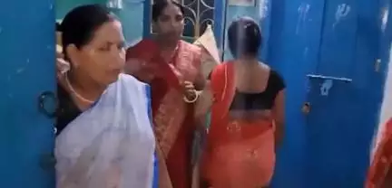 पटना ग्रामीण: कंकड़बाग में भतीजे ने चाचा को मारी गोली, बोला- तरक्की कर रहे हो